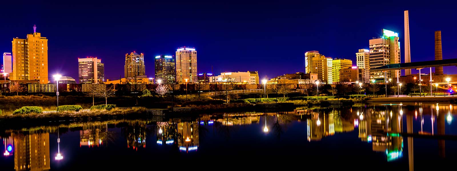 St. Vincent's Orthopedics, PC Dr. Reaves M. Crabtree Quality